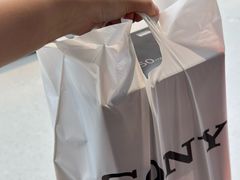 -Sony Store 索尼(来福士店)