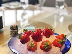 -四季民福烤鸭店(前门店)