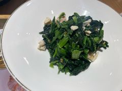 -马记永·兰州牛肉面(3019君尚店)