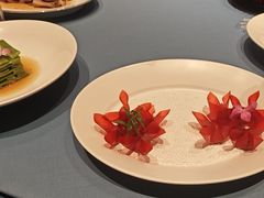 -宴周康·精致江浙菜(周浦店)