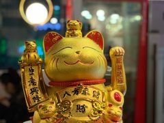 -黄弟大排档·湖南菜·小龙虾·小海鲜(凯旋北路店)