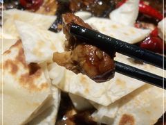 -旺顺阁鱼头泡饼(常营店)