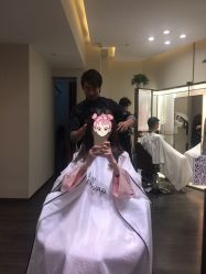 -崇尚GAVIN STYLE臻选