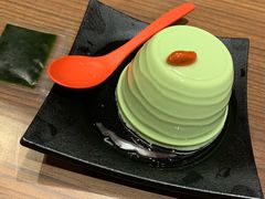 -天然豚骨拉面专门店 一兰(铜锣湾店)