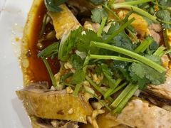 -电白鸭粥店(下沙二坊88号店)