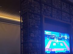 -浅深Cheersum(曹杨店)