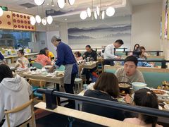 -紫光园·烤鸭(美术馆店)