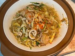 -德尚煌·顺德菜(誉山悠方天地店)