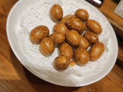 -临家闽南菜(大唐店)