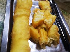 -闫记丸子汤(城坊东街店)