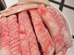 -朱光玉火锅馆(小寨原力场店)