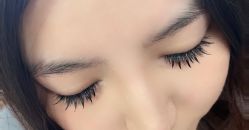 -爱纶美·美甲美睫半永久