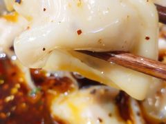 -默记孙抄手(经开万达店)