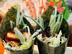 -匠和风精致料理(宁德万达店)