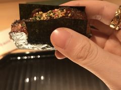 -炎橘·板前料理 Omakase
