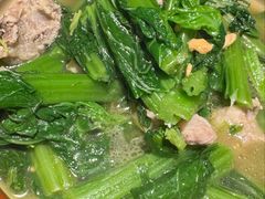-海门鱼仔·潮汕味(燕岭店)