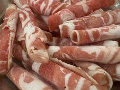 -三兴涮羊肉(荣安大街店)