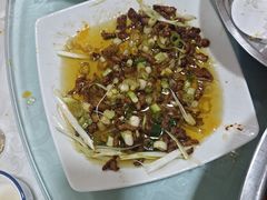-彭大姐老店黄辣丁(新津店)