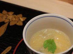 -橼舍鮨青木