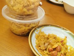 -莆田餐厅(大悦城店)