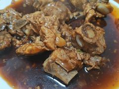 -禄源饭店