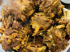 -来顺成饭庄