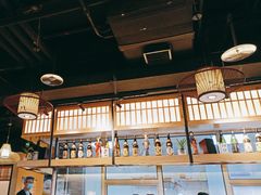 -游You House(西单老佛爷店)