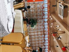 -强记海鲜·大排档(蛇口新街店)
