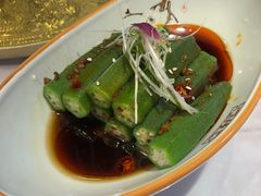 -农川记&酸菜鱼四川料理(横岗荣德店)