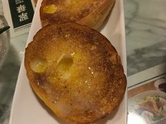 -翠华餐厅