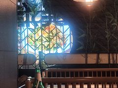 -晓淮山·扬州早茶·淮扬菜(龙阳广场店)