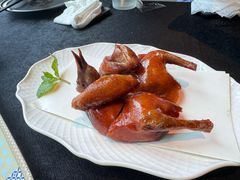 -醉东Oriental House(静安嘉里店)