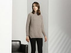 -肯德基(随州曾都店)