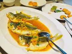 -翠府(翠湖北路店)