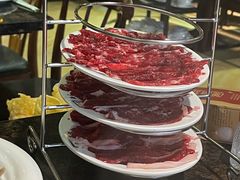 -八合里潮汕鲜牛肉火锅(惠州华贸店)