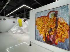 -金茂览秀城