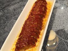 -江南原著(中联广场店)