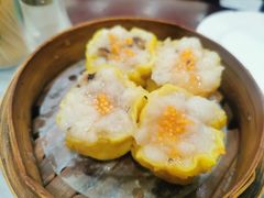 -华峰食馆(氹仔店)