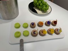 -PAUL LAFAYET 法式甜品(深圳湾万象城店)