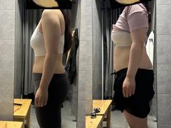 -天型健身工作室(大学城店)