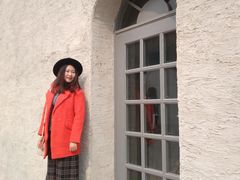 -中国艺术研究院油画院