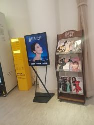点击看大图 -天津伊美尔医疗整形美容专科医院