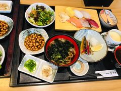 -琴寿司居酒屋(软件园店)