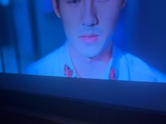 -臻享养生·SPA·影院式足道(汇臻店)