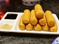 -蜀都丰 正宗水煮鱼(建德天城店)