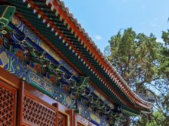 -妙应寺白塔