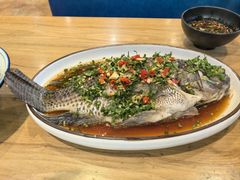 -妈妈的味道·腾冲特色菜(和顺古镇店)