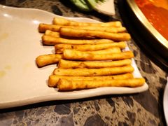 -小龙坎老火锅(西安路店)