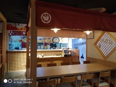 -麵の匠·一生堂(新世界店)