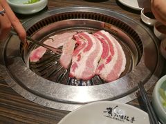 -丽达购物中心(崂山店)